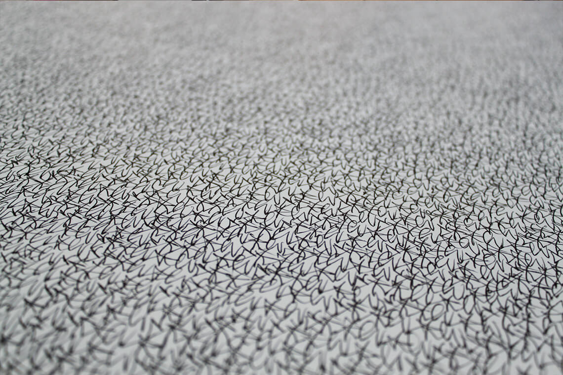 Art contemporain graffiti lyon